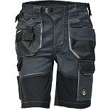 {$itemVyrobek[nazev]}