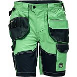 {$itemVyrobek[nazev]}