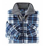 {$itemVyrobek[nazev]}