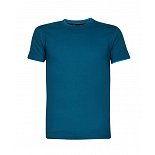 {$itemVyrobek[nazev]}