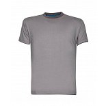 {$itemVyrobek[nazev]}