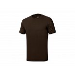 {$itemVyrobek[nazev]}