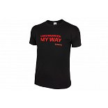 {$itemVyrobek[nazev]}