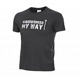 {$itemVyrobek[nazev]}