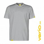 {$itemVyrobek[nazev]}