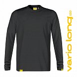 {$itemVyrobek[nazev]}