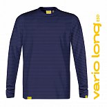 {$itemVyrobek[nazev]}