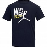 {$itemVyrobek[nazev]}