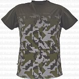 {$itemVyrobek[nazev]}