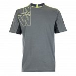 {$itemVyrobek[nazev]}