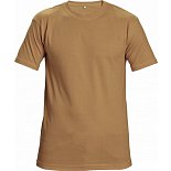 {$itemVyrobek[nazev]}