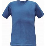 {$itemVyrobek[nazev]}