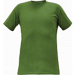 {$itemVyrobek[nazev]}