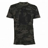 {$itemVyrobek[nazev]}