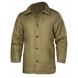 Pracovní vaťák NICOLAS