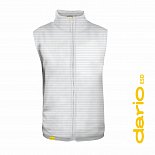 {$itemVyrobek[nazev]}