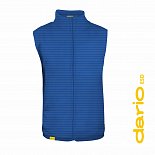 {$itemVyrobek[nazev]}