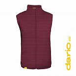 {$itemVyrobek[nazev]}