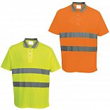 {$itemVyrobek[nazev]}