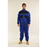 {$itemVyrobek[nazev]}