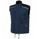 {$itemVyrobek[nazev]}