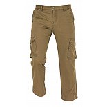 {$itemVyrobek[nazev]}