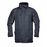 Pracovní zimní bunda Ardon 4TECH Winter Jacket