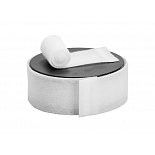 {$itemVyrobek[nazev]}