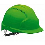 {$itemVyrobek[nazev]}