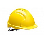 {$itemVyrobek[nazev]}