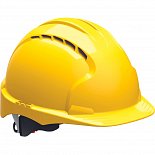 {$itemVyrobek[nazev]}