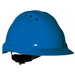 {$itemVyrobek[nazev]}