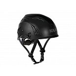 {$itemVyrobek[nazev]}