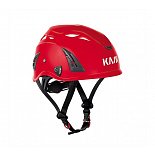 {$itemVyrobek[nazev]}