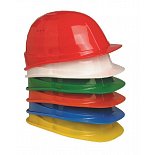 {$itemVyrobek[nazev]}