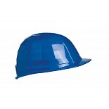 {$itemVyrobek[nazev]}