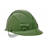 {$itemVyrobek[nazev]}