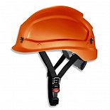 {$itemVyrobek[nazev]}