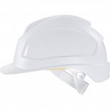 {$itemVyrobek[nazev]}