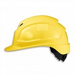 {$itemVyrobek[nazev]}