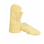 {$itemVyrobek[nazev]}