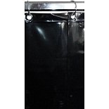 {$itemVyrobek[nazev]}