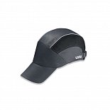 {$itemVyrobek[nazev]}