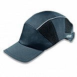 {$itemVyrobek[nazev]}