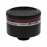 {$itemVyrobek[nazev]}