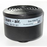 {$itemVyrobek[nazev]}