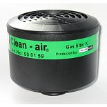 {$itemVyrobek[nazev]}