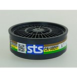 {$itemVyrobek[nazev]}