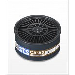 {$itemVyrobek[nazev]}