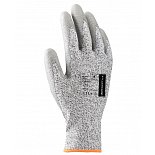 Protiřezná povrstvená rukavice XA5c